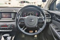 kia-sorento-diesel-22a-crdi-sunroof-car-choice-singapore