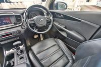 kia-sorento-diesel-22a-crdi-sunroof-car-choice-singapore