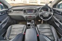 kia-sorento-diesel-22a-crdi-sunroof-car-choice-singapore