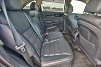 kia-sorento-diesel-22a-crdi-sunroof-car-choice-singapore