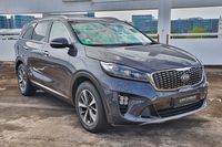 kia-sorento-diesel-22a-crdi-sunroof-car-choice-singapore