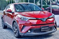 toyota-c-hr-hybrid-18-g-car-choice-singapore