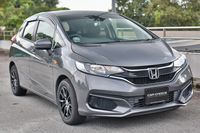 honda-fit-hybrid-15a-car-choice-singapore