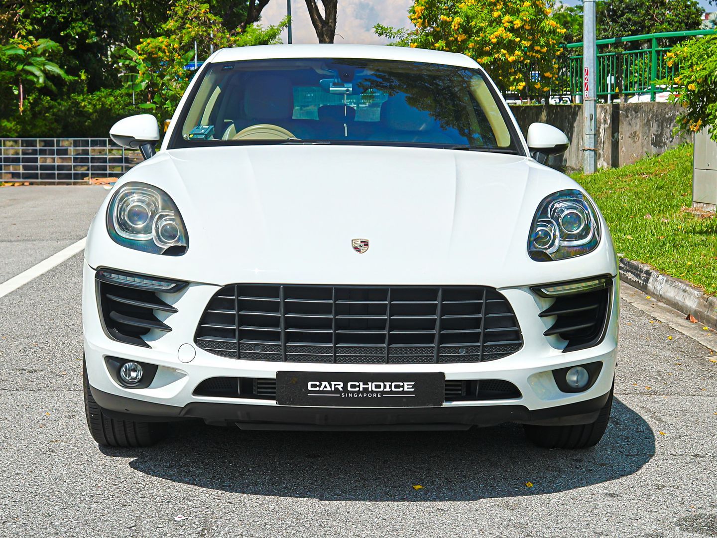 porsche-macan-20a-coe-till-072034-car-choice-singapore