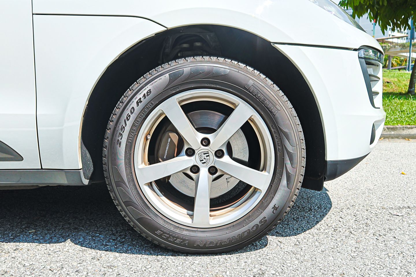 porsche-macan-20a-coe-till-072034-car-choice-singapore