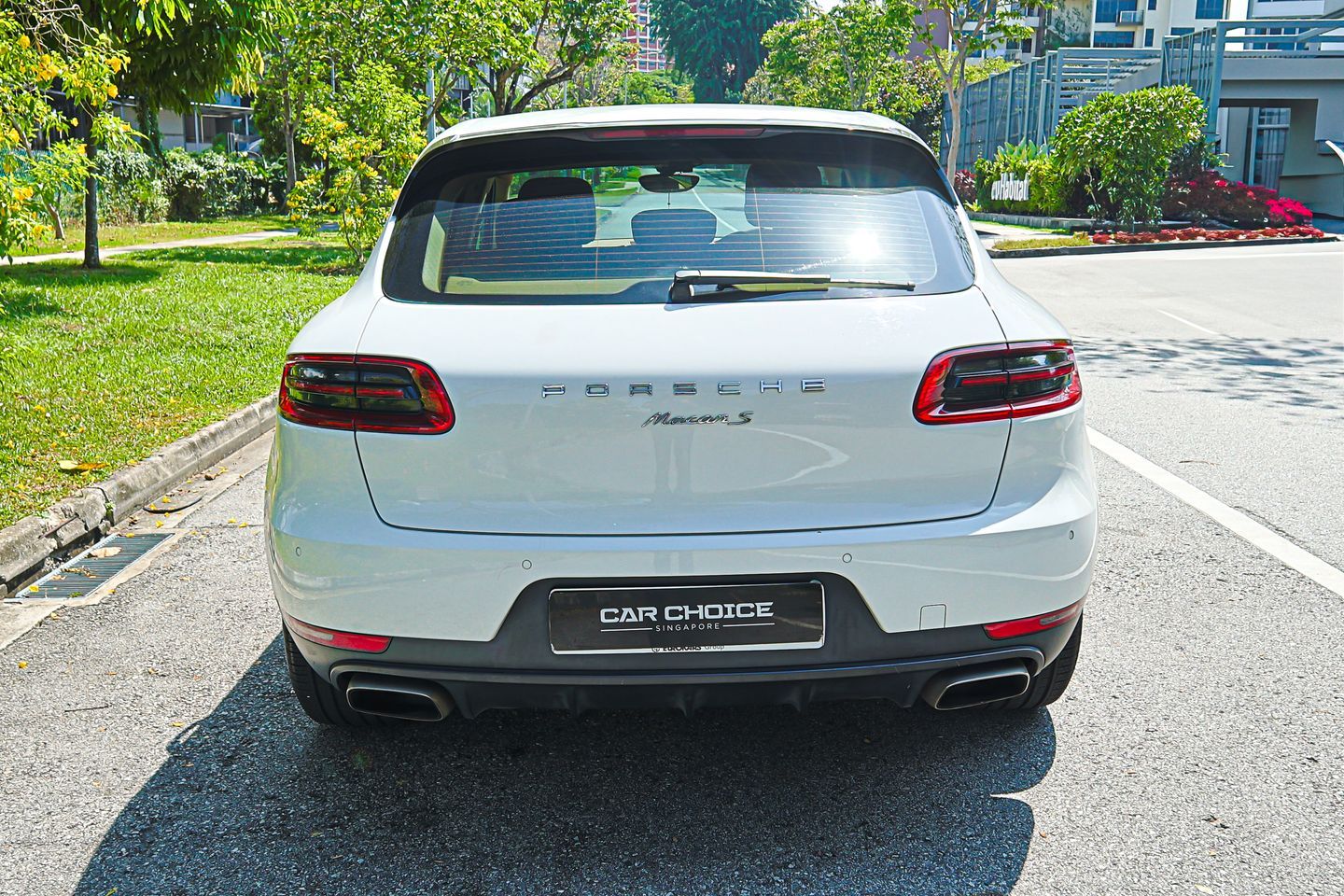 porsche-macan-20a-coe-till-072034-car-choice-singapore
