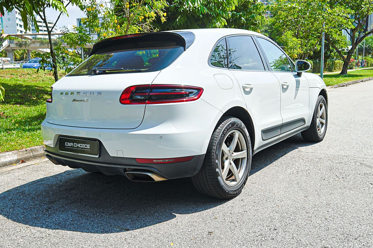 porsche-macan-20a-coe-till-072034-car-choice-singapore