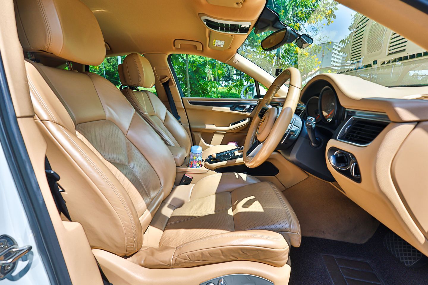 porsche-macan-20a-coe-till-072034-car-choice-singapore