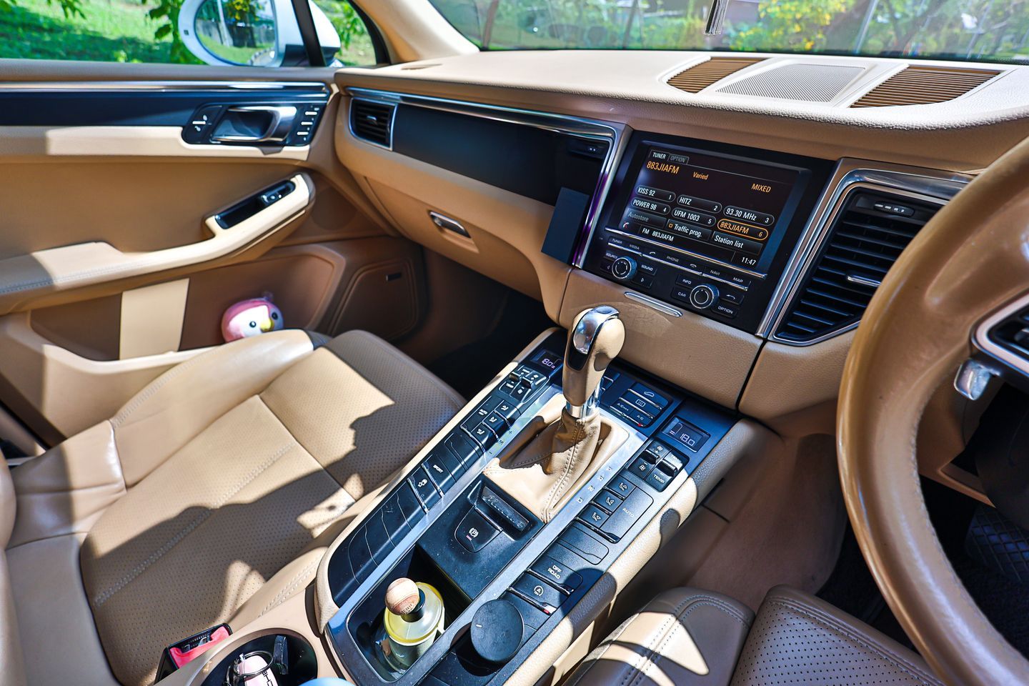 porsche-macan-20a-coe-till-072034-car-choice-singapore