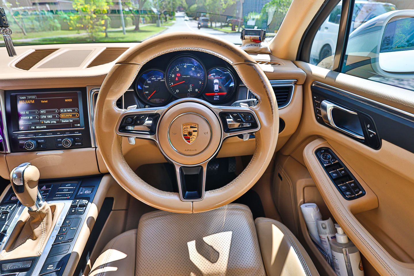 porsche-macan-20a-coe-till-072034-car-choice-singapore