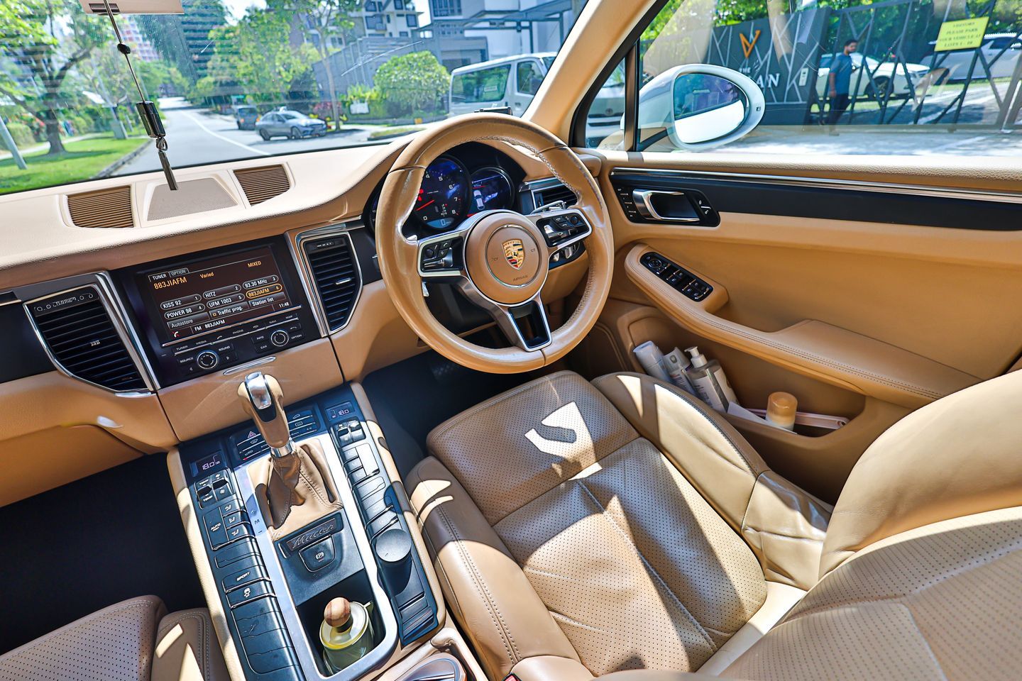 porsche-macan-20a-coe-till-072034-car-choice-singapore