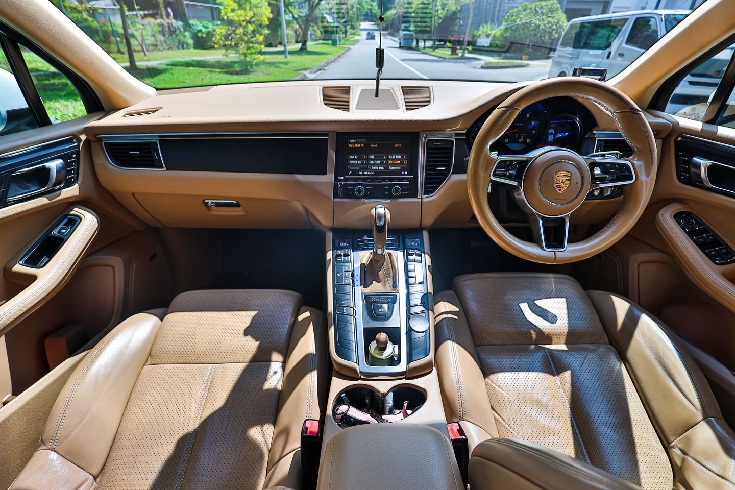 porsche-macan-20a-coe-till-072034-car-choice-singapore