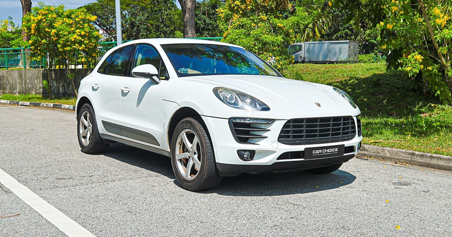 porsche-macan-20a-coe-till-072034-car-choice-singapore