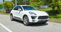 porsche-macan-20a-coe-till-072034-car-choice-singapore
