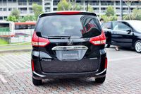 Certified Pre-Owned Honda Freed Hybrid 1.5 G 8-Seater Honda Sensing | Car Choice Singapore