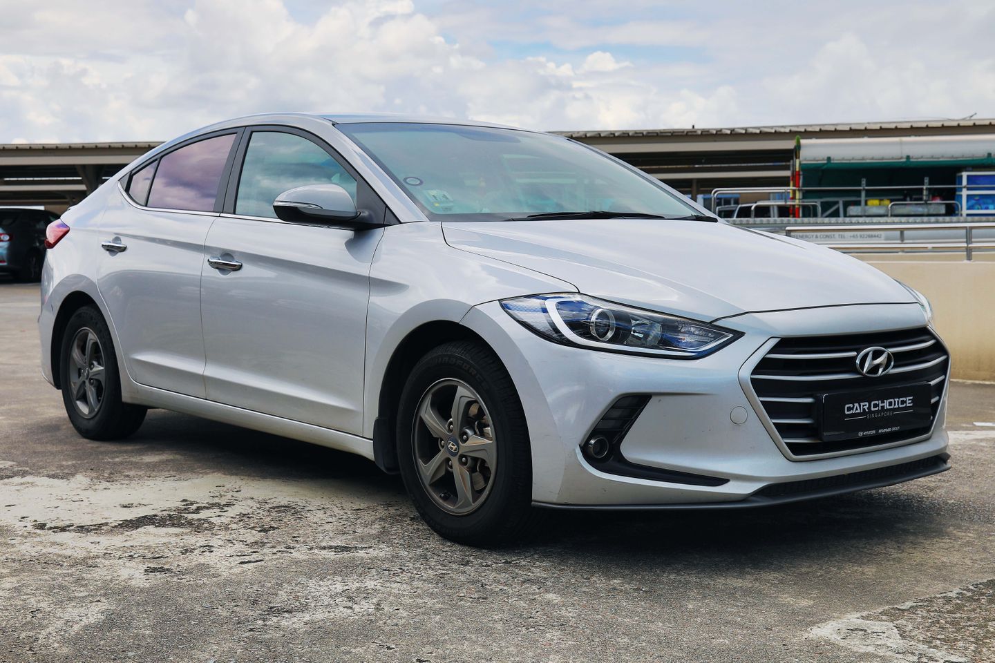 hyundai-elantra-16a-gls-s-car-choice-singapore
