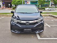 honda-shuttle-hybrid-15a-car-choice-singapore