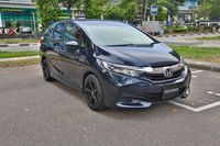 honda-shuttle-hybrid-15a-car-choice-singapore