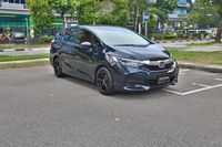 honda-shuttle-hybrid-15a-car-choice-singapore