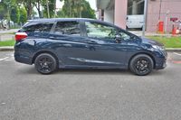 honda-shuttle-hybrid-15a-car-choice-singapore