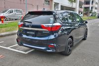 honda-shuttle-hybrid-15a-car-choice-singapore