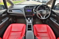 honda-shuttle-hybrid-15a-car-choice-singapore