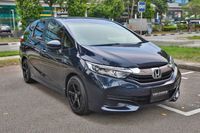 honda-shuttle-hybrid-15a-car-choice-singapore