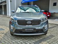 kia-sorento-diesel-22a-crdi-sunroof-car-choice-singapore