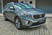 kia-sorento-diesel-22a-crdi-sunroof-car-choice-singapore