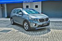 kia-sorento-diesel-22a-crdi-sunroof-car-choice-singapore