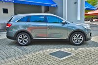 kia-sorento-diesel-22a-crdi-sunroof-car-choice-singapore