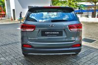 kia-sorento-diesel-22a-crdi-sunroof-car-choice-singapore