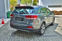 kia-sorento-diesel-22a-crdi-sunroof-car-choice-singapore