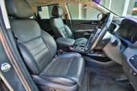 kia-sorento-diesel-22a-crdi-sunroof-car-choice-singapore