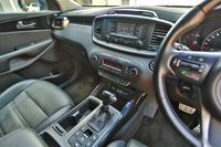 kia-sorento-diesel-22a-crdi-sunroof-car-choice-singapore