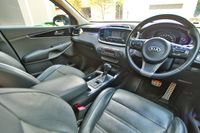 kia-sorento-diesel-22a-crdi-sunroof-car-choice-singapore