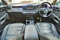 kia-sorento-diesel-22a-crdi-sunroof-car-choice-singapore