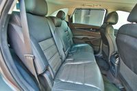 kia-sorento-diesel-22a-crdi-sunroof-car-choice-singapore