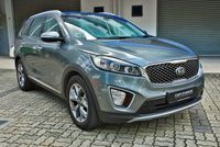 kia-sorento-diesel-22a-crdi-sunroof-car-choice-singapore