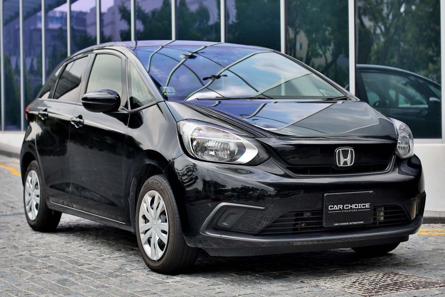 honda-fit-13-car-choice-singapore