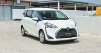 toyota-sienta-hybrid-15a-x-car-choice-singapore