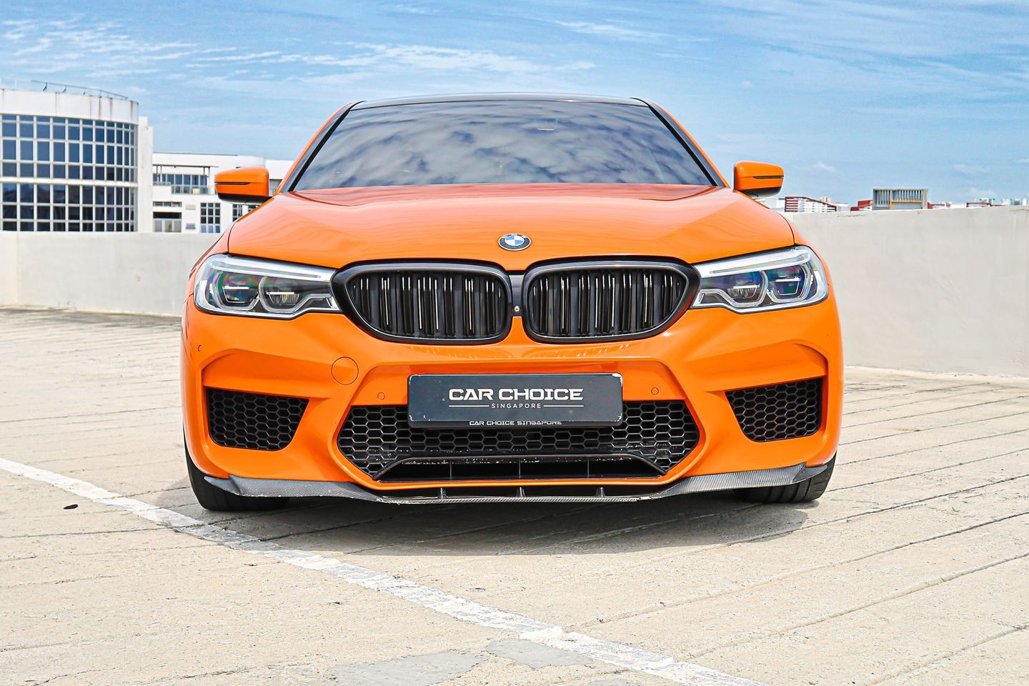 bmw-5-series-530i-luxury-car-choice-singapore