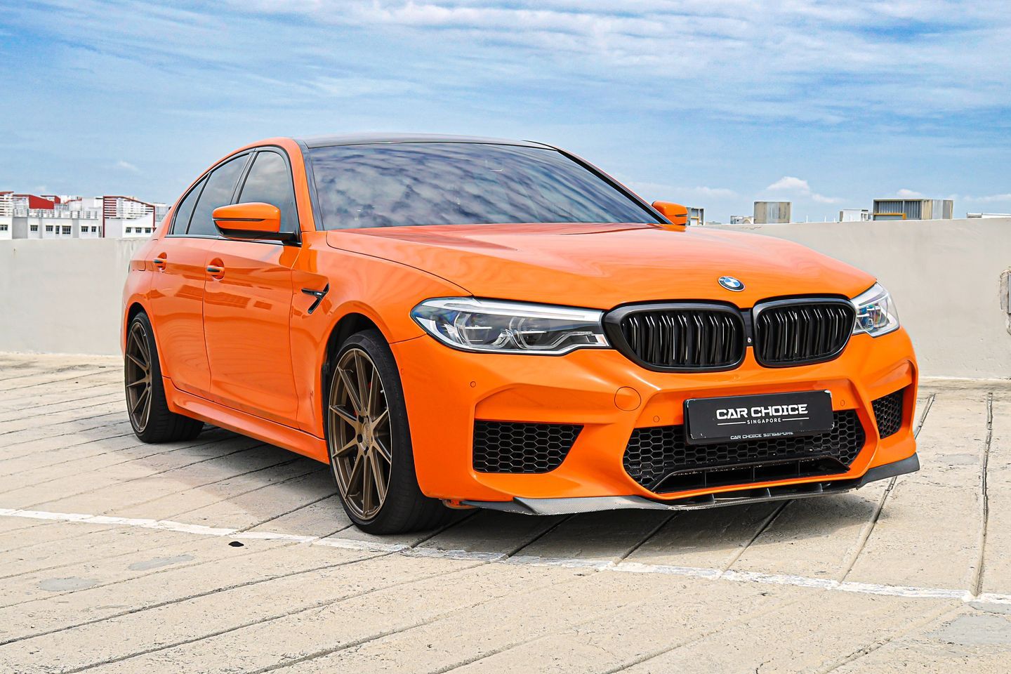 bmw-5-series-530i-luxury-car-choice-singapore