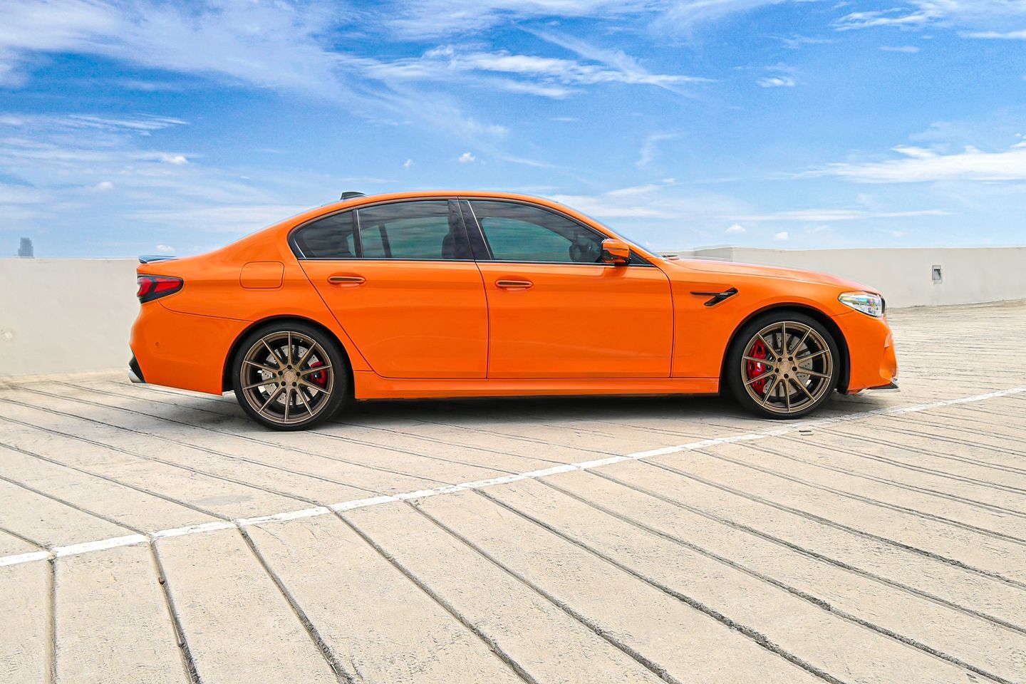 bmw-5-series-530i-luxury-car-choice-singapore