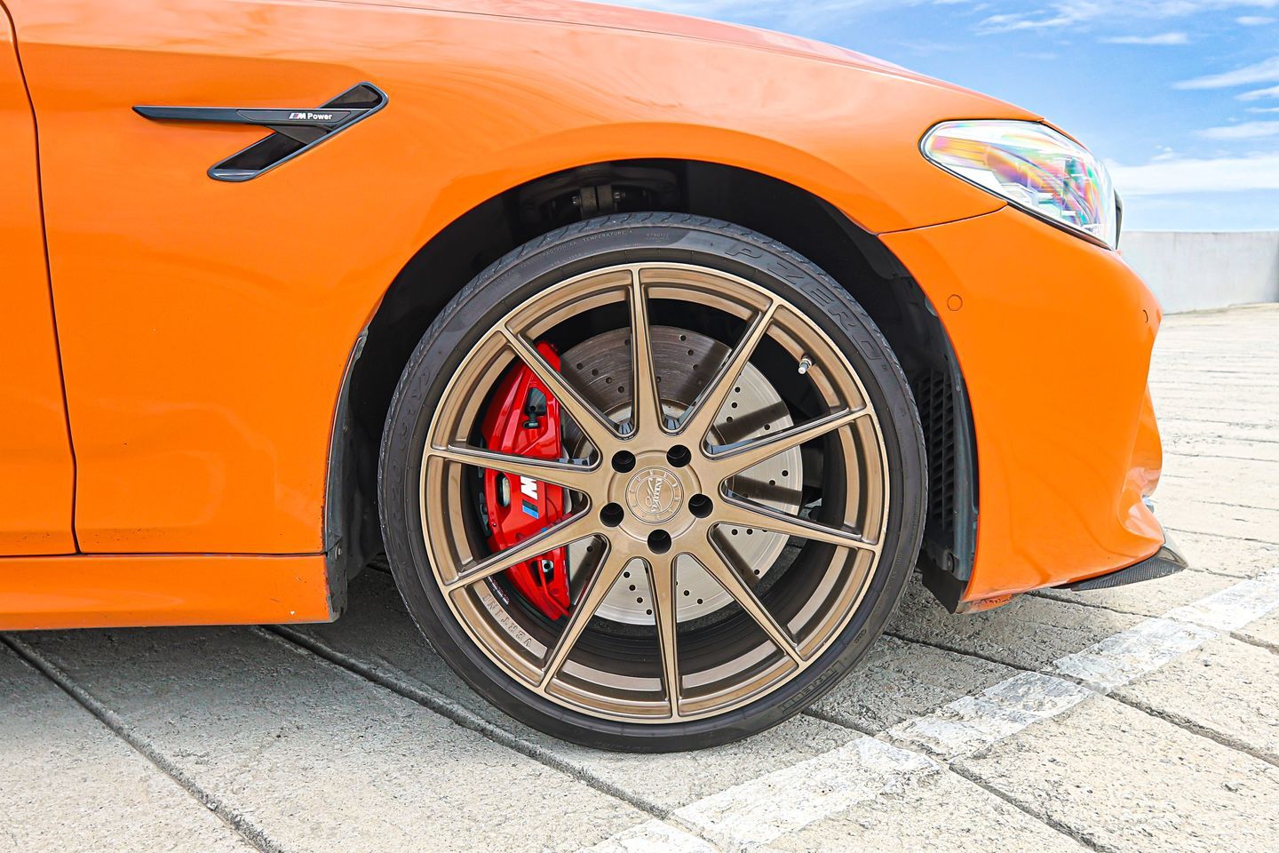 bmw-5-series-530i-luxury-car-choice-singapore