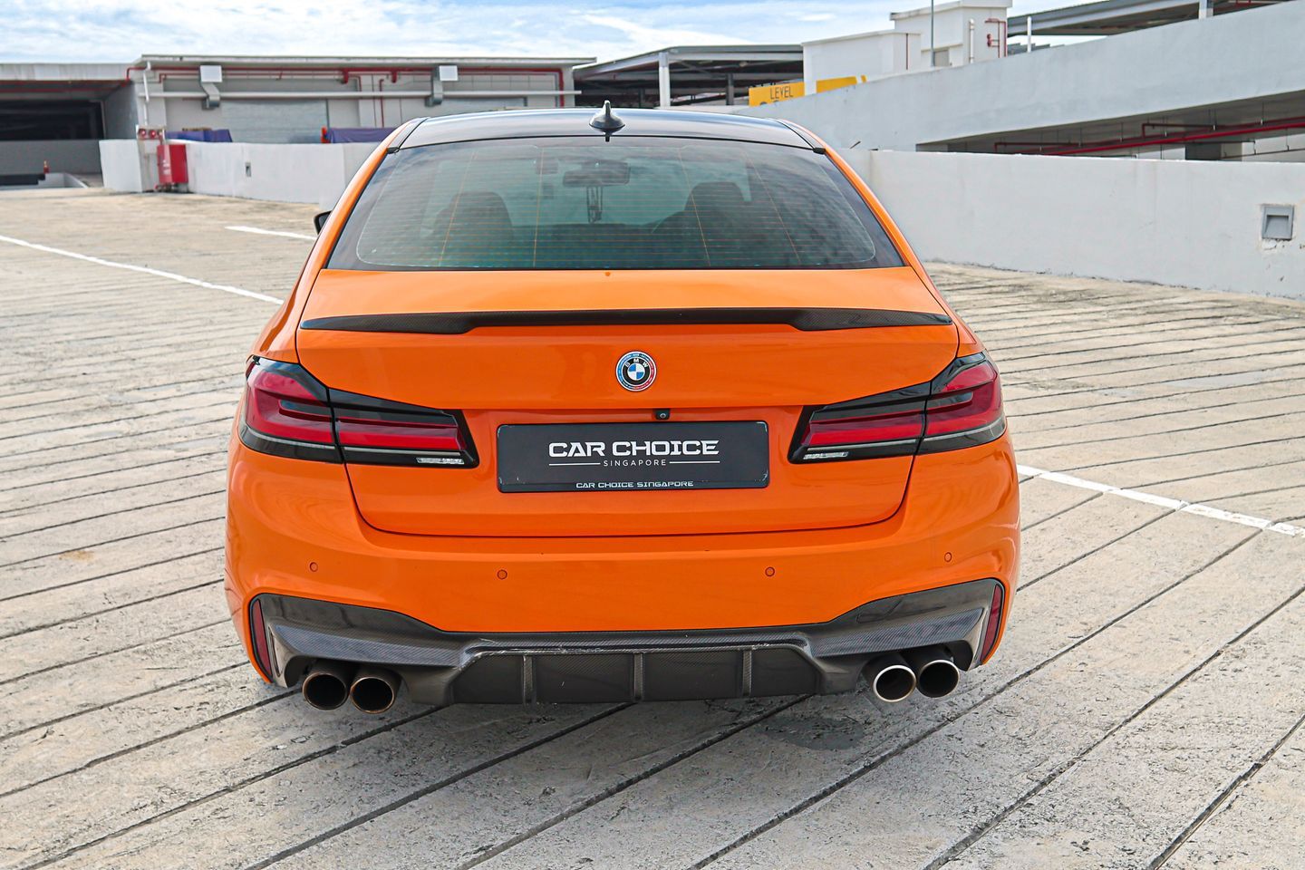 bmw-5-series-530i-luxury-car-choice-singapore