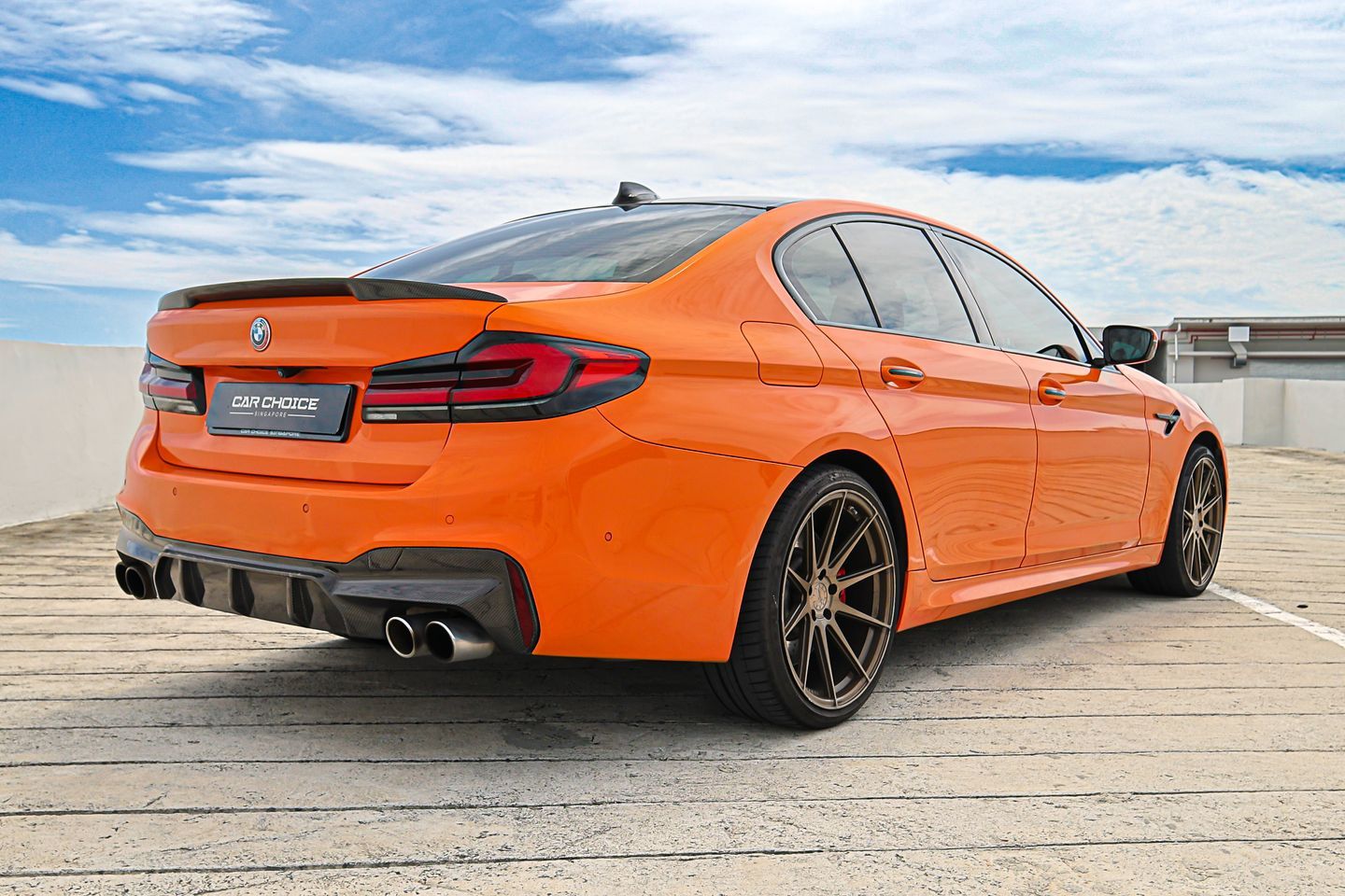 bmw-5-series-530i-luxury-car-choice-singapore