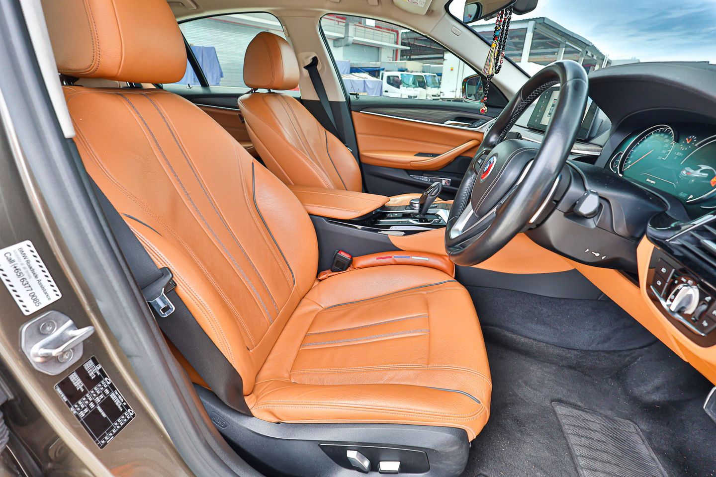 bmw-5-series-530i-luxury-car-choice-singapore