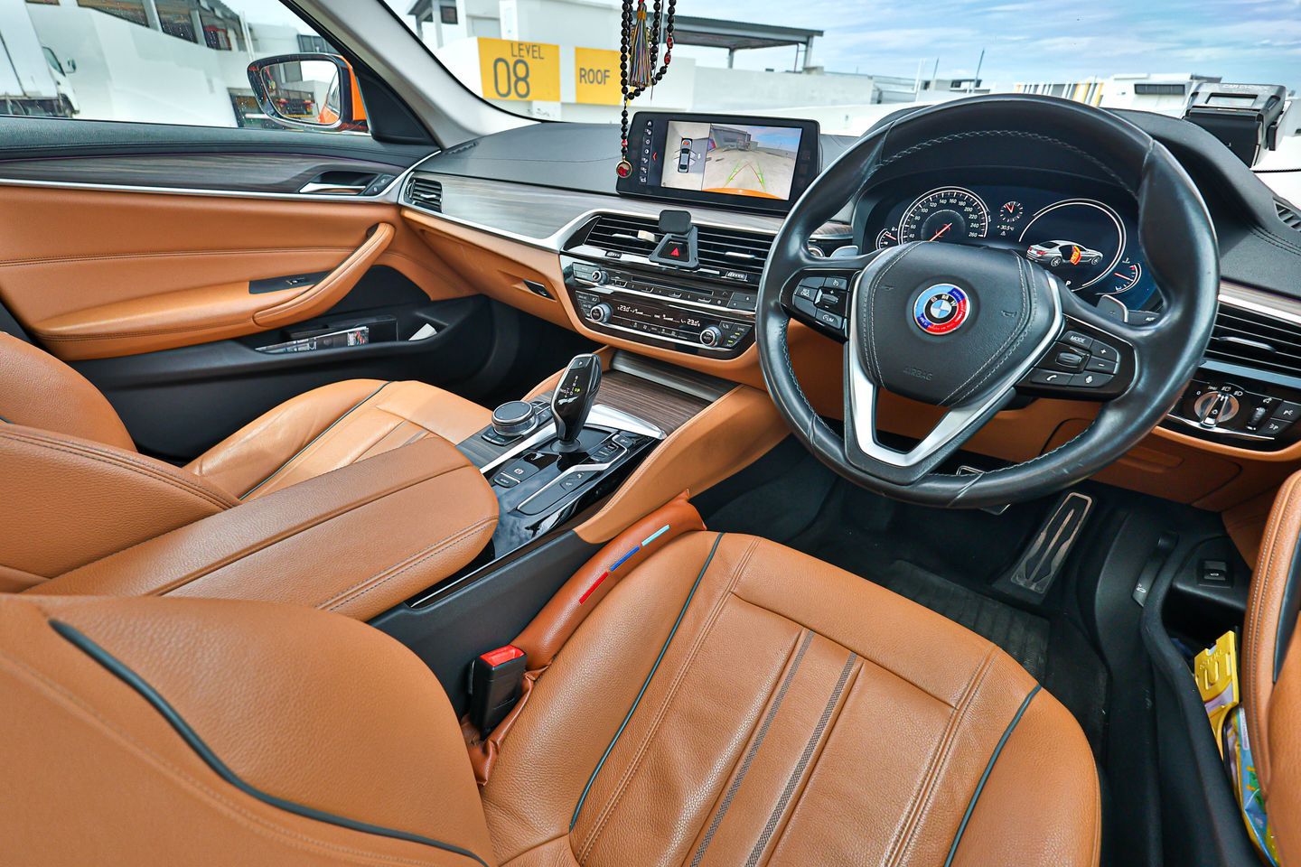 bmw-5-series-530i-luxury-car-choice-singapore