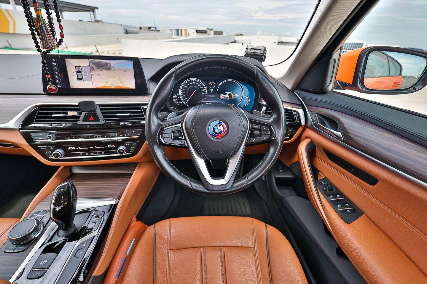 bmw-5-series-530i-luxury-car-choice-singapore